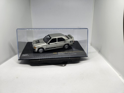 Scale model mercedes - scale, mercedes-benz