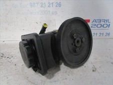 2001 BMW 3 Series (E30/2)