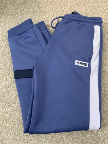 Mckenzie joggers - mckenzie,