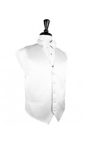 Luxury satin solid1 - luxury,