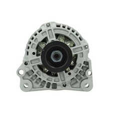 Alternator For VW Bora 1J2 2.3