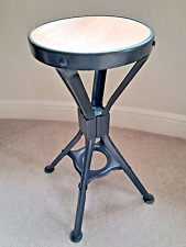 Vintage Industrial Evertaut