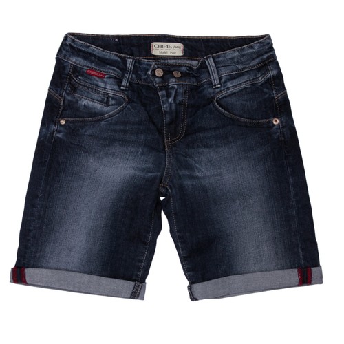 Chipie girls blue - chipie, jean