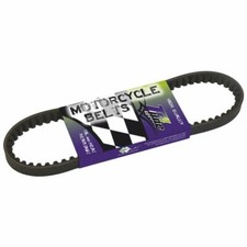 Transmission Belt Scooter