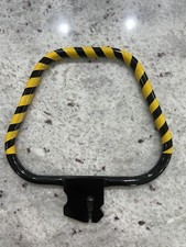 Martin Baker Ejection Seat