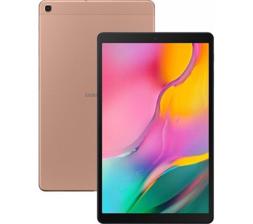Samsung galaxy tab - tab, (2019)