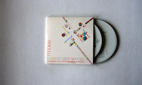 And back - and.id, four