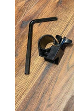 ALESIS DM5 ELECTRONIC DRUM KIT