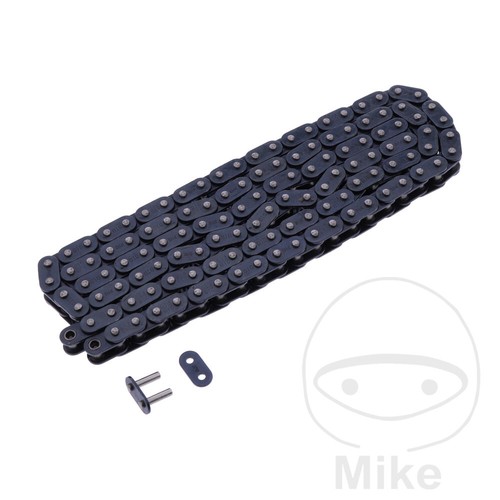Open cam chain fits - cam,