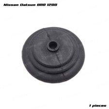 Fits Datsun Sunny B110 1200