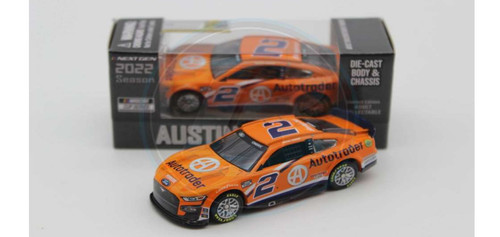 Nascar 2022 austin - 2022, #2