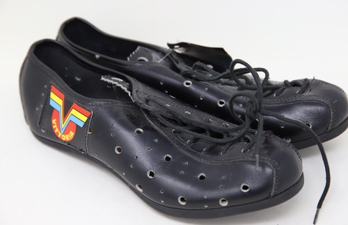 Nos vittoria leather cycling - vittoria,