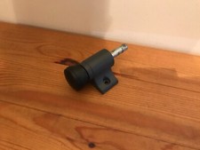 WESLO COMPACT SL TREADMILL