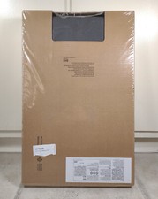 IKEA Ektorp 2 Seat Sofa Cover