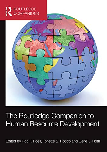 The routledge companion - the,