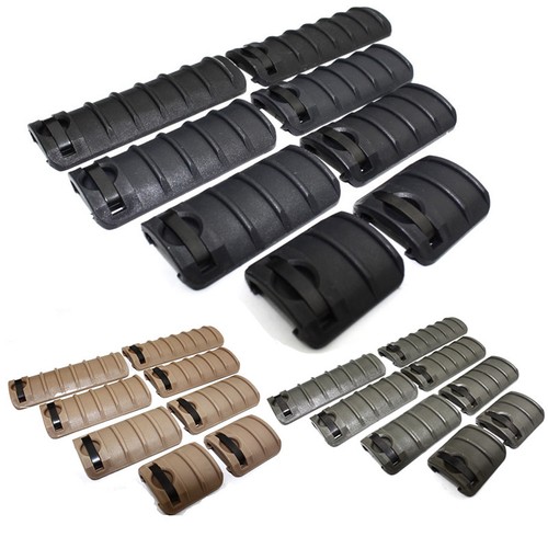 8pcs pack panel - panel, 20mm
