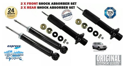 For mercedes ml270 - for, cdi