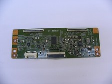 SAMSUNG UE58J5200AK TCON BOARD