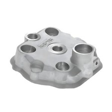 Airsal Alu-Sport Cylinder Head