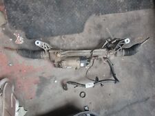 RANGE ROVER VOGUE L405 2013 ELECTRIC POWER STEERING RACK CPLA-3200-BD