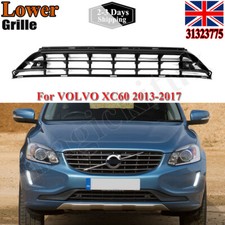 NEW FOR VOLVO XC60 2014-2017