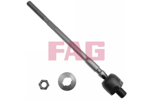 840 0269 fag inner tie - fag,
