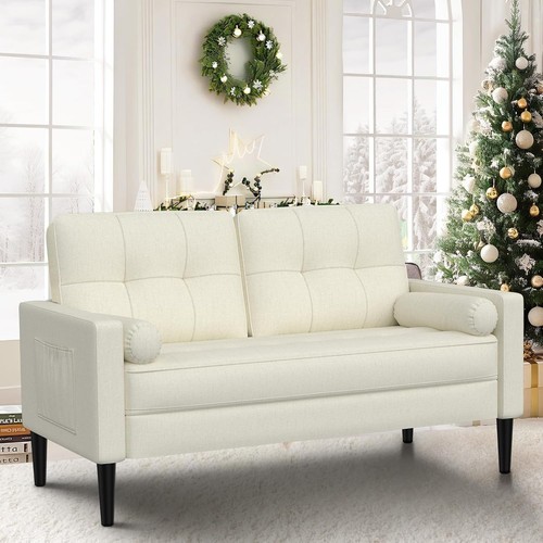 Seater sofa comfy seat - 2, sofa,
