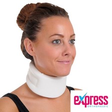 Neck Brace Collar Cervical