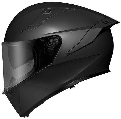 Suomy speedstar motorcycle - suomy,