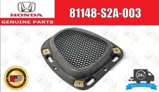 Honda Genuine S2000 AP1 NET