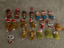 McDonald's Christmas Tree