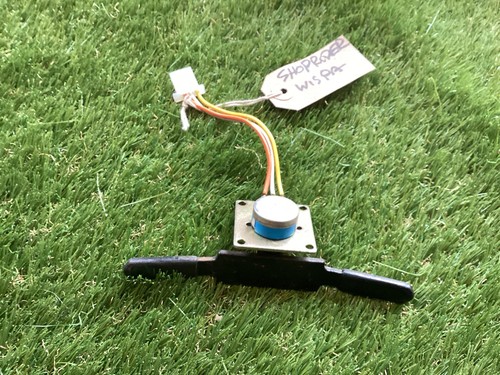 Shoprider wispa wigwag - shoprider,