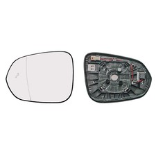 LEXUS RX 2015- 2020 WING