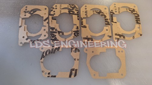 X10 weber carb - weber, carburettor
