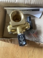 Rada SV2028  12V   1 “ bsp