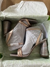 SAM EDELMAN Kia Block Heel