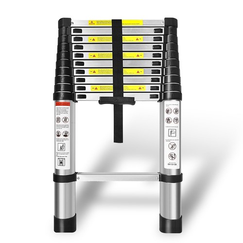 Wflnhb ft telescoping - wflnhb, 10.5