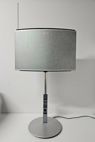 Bang olufsen beosound 1 - olufsen,