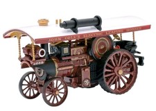 Oxford Diecast 76GDSF001