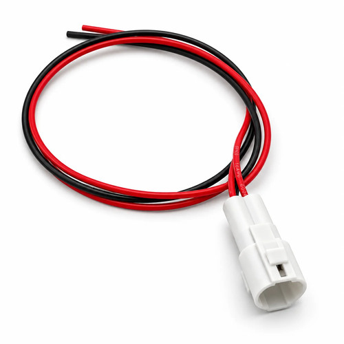 For yamaha tenere 700 - for,