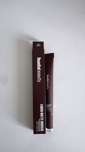 Huda beauty liquid - huda,
