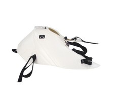 TRIUMPH 800 TIGER - 11/19 -