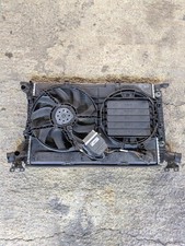 2011 AUDI A5 S-Line 2.0TDI