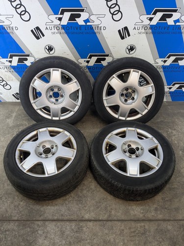 Genuine golf mk4 - mk4, 6.5