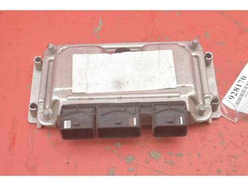 Peugeot 207 307 407 - 207, d/407