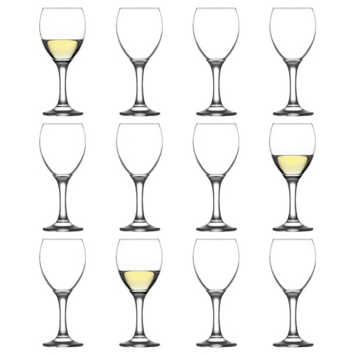 Empire white wine - empire,