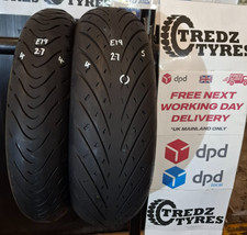 Metzeler Roadtec 01 SE