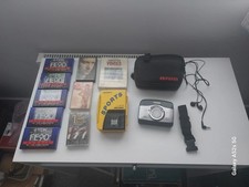 Tape/ Cassette Player Bundle. (Open To Offers)