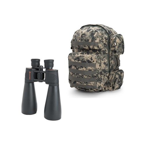Celestron skymaster 15x70 - celestron,