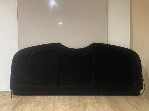 Peugeot 207 2010 parcel - 207,